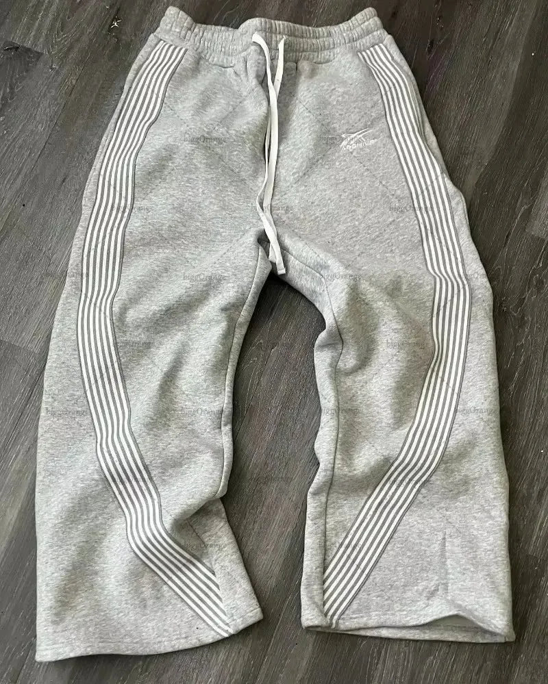 Pantalon Chandal Archive