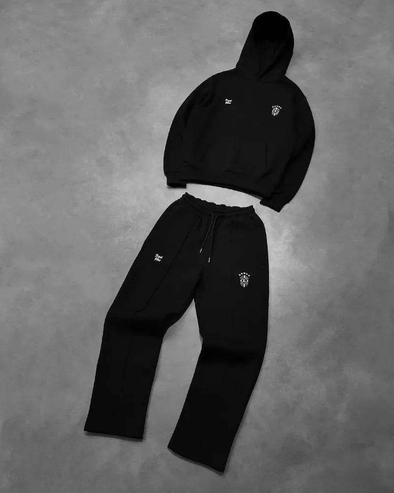 Conjunto chandal Break Roles