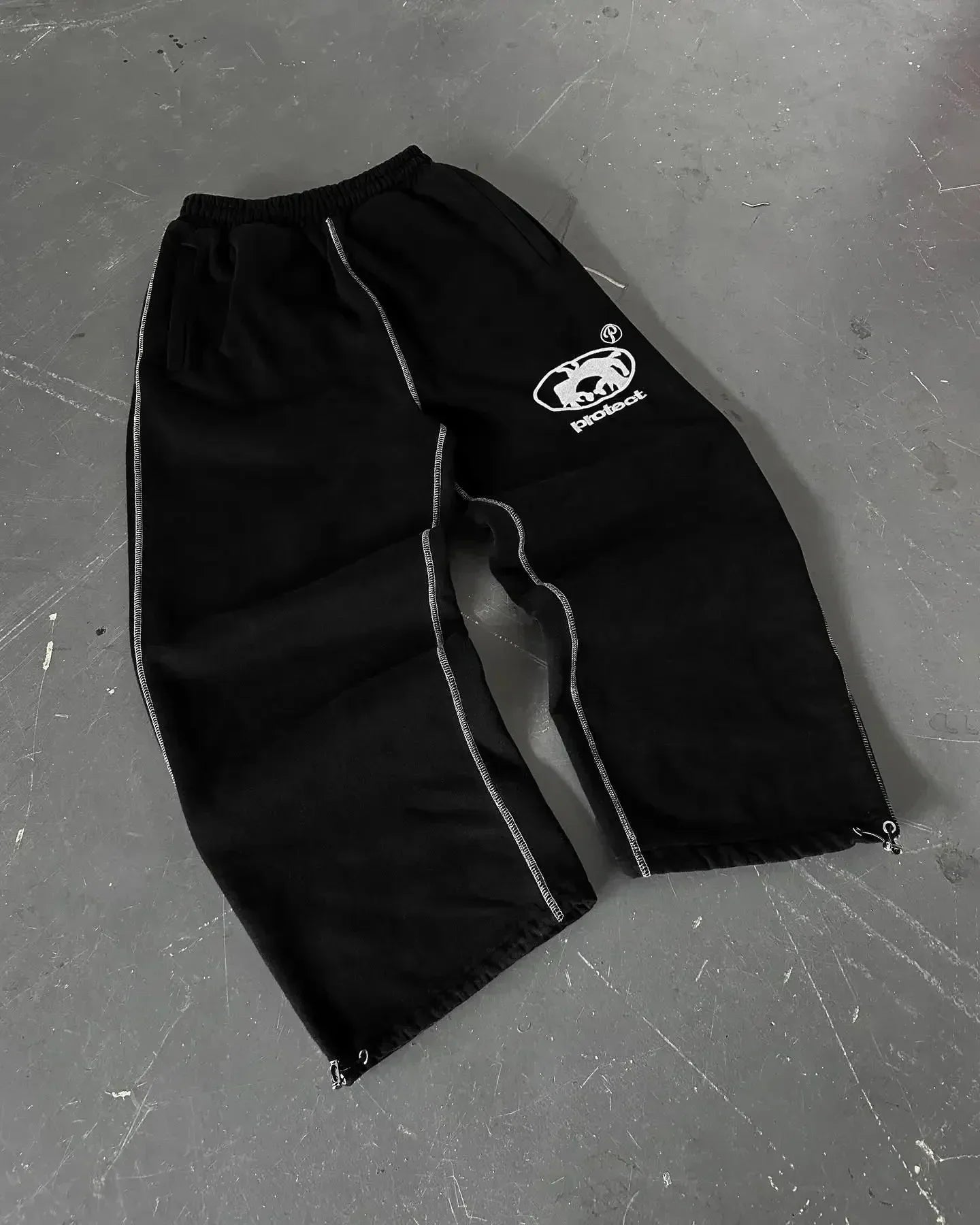 Pantalon Chandal Protect