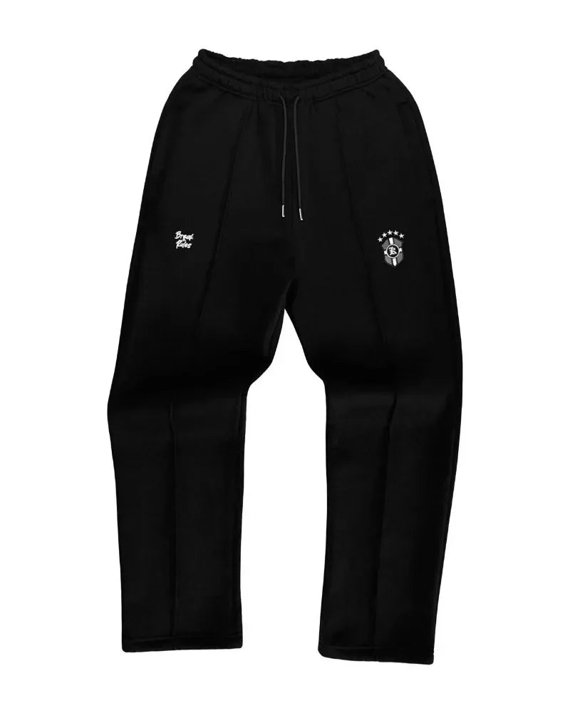 Conjunto chandal Break Roles