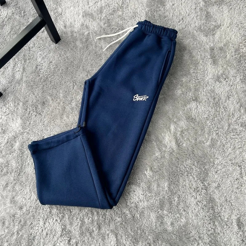 Pantalón Chándal STWD