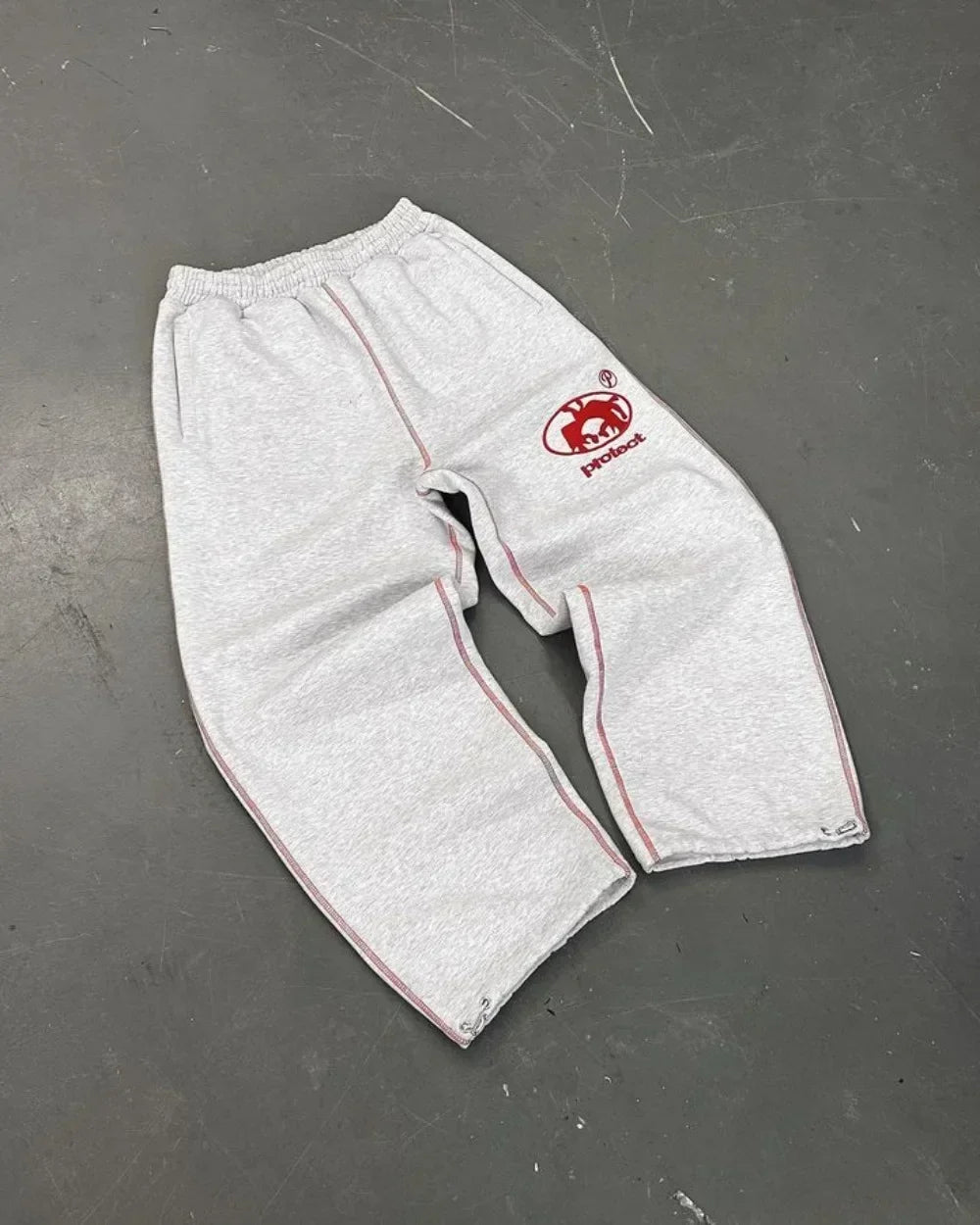 Pantalon Chandal Protect