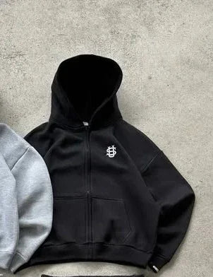 Conjunto chándal Suvene
