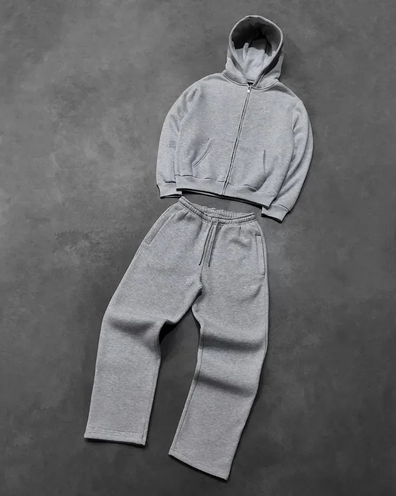 Conjunto chándal Loslo