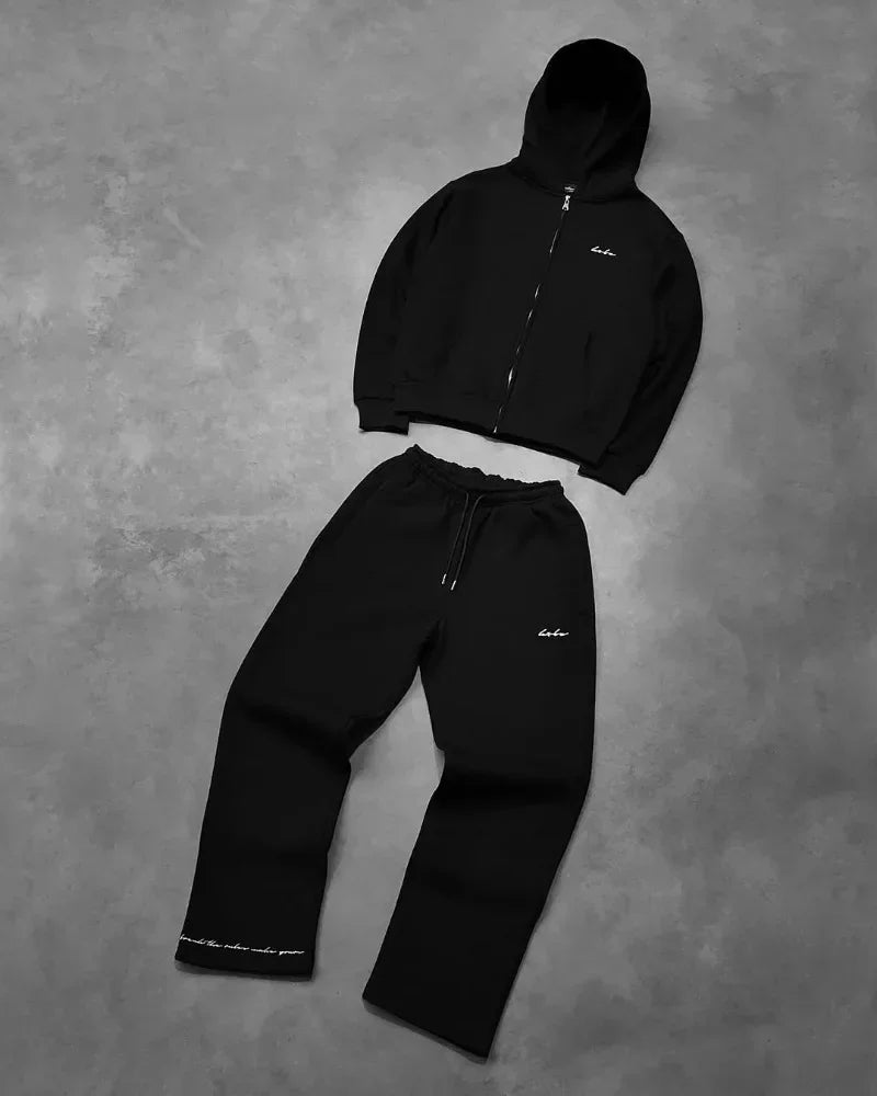 Conjunto chándal Loslo