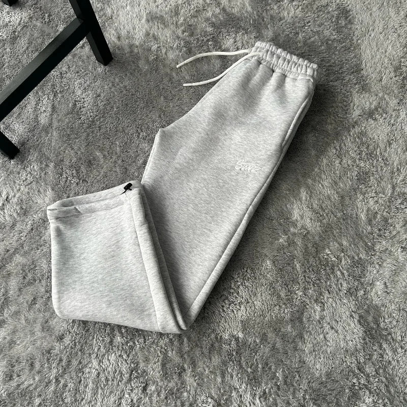 Pantalón Chándal STWD
