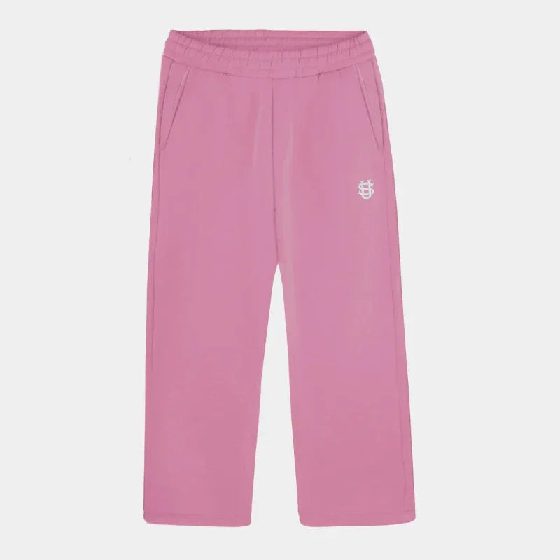 Pantalon Chandal Suvene