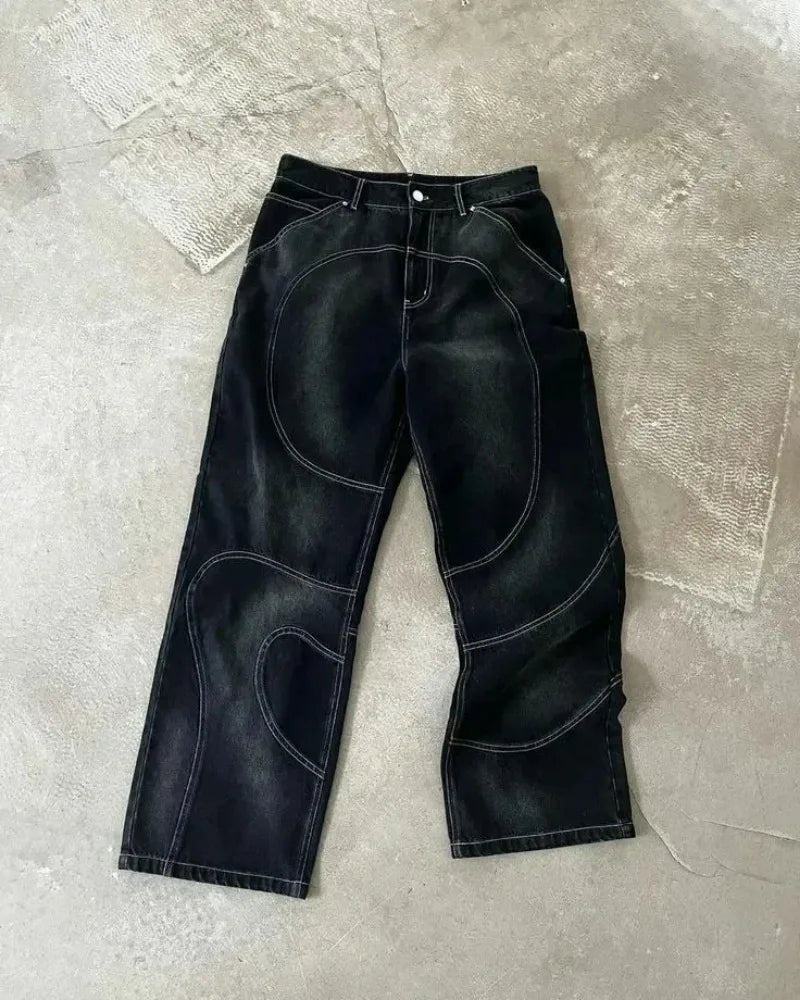 Conjunto vaquero Orions