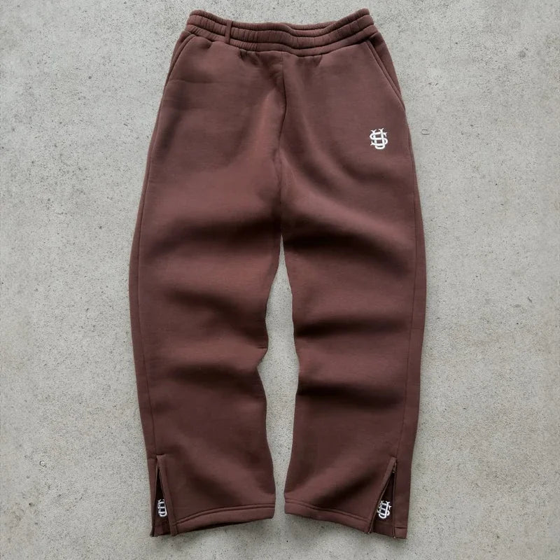 Pantalon Chandal Suvene