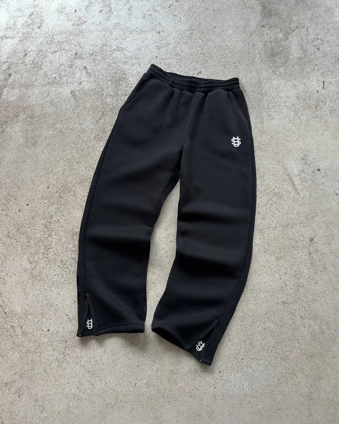 Conjunto chándal Suvene