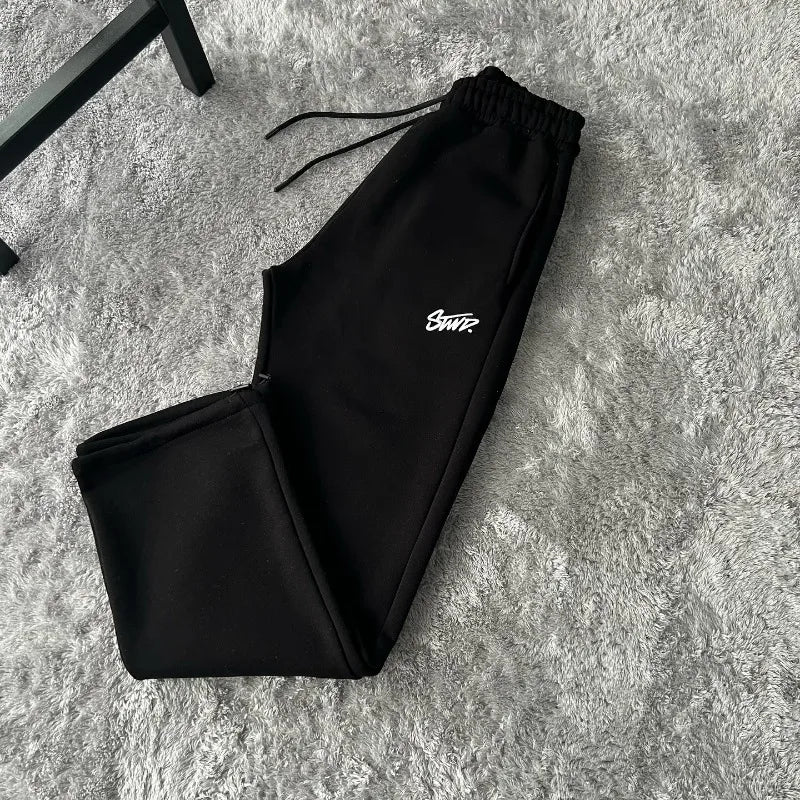 Pantalón Chándal STWD
