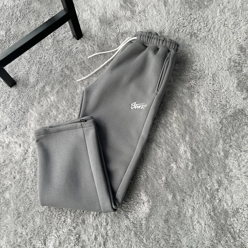 Pantalón Chándal STWD