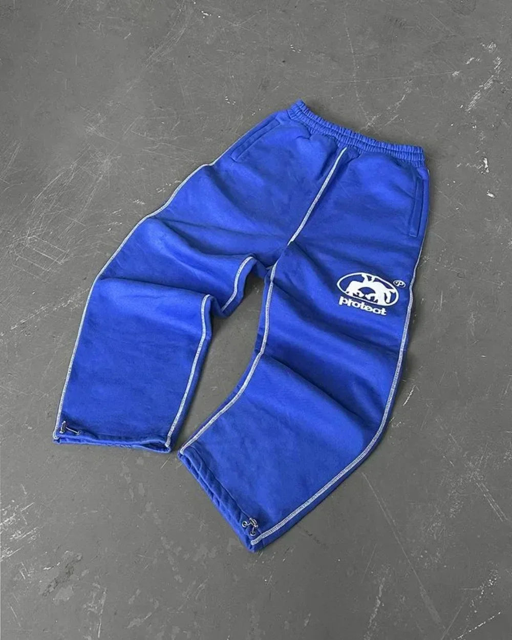 Pantalon Chandal Protect