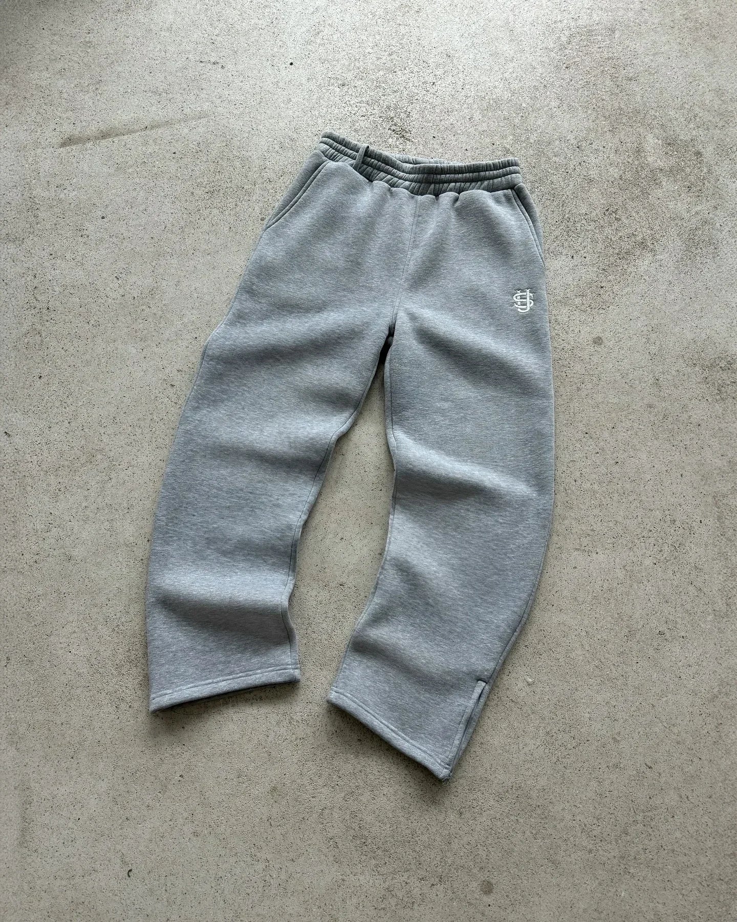 Conjunto chándal Suvene