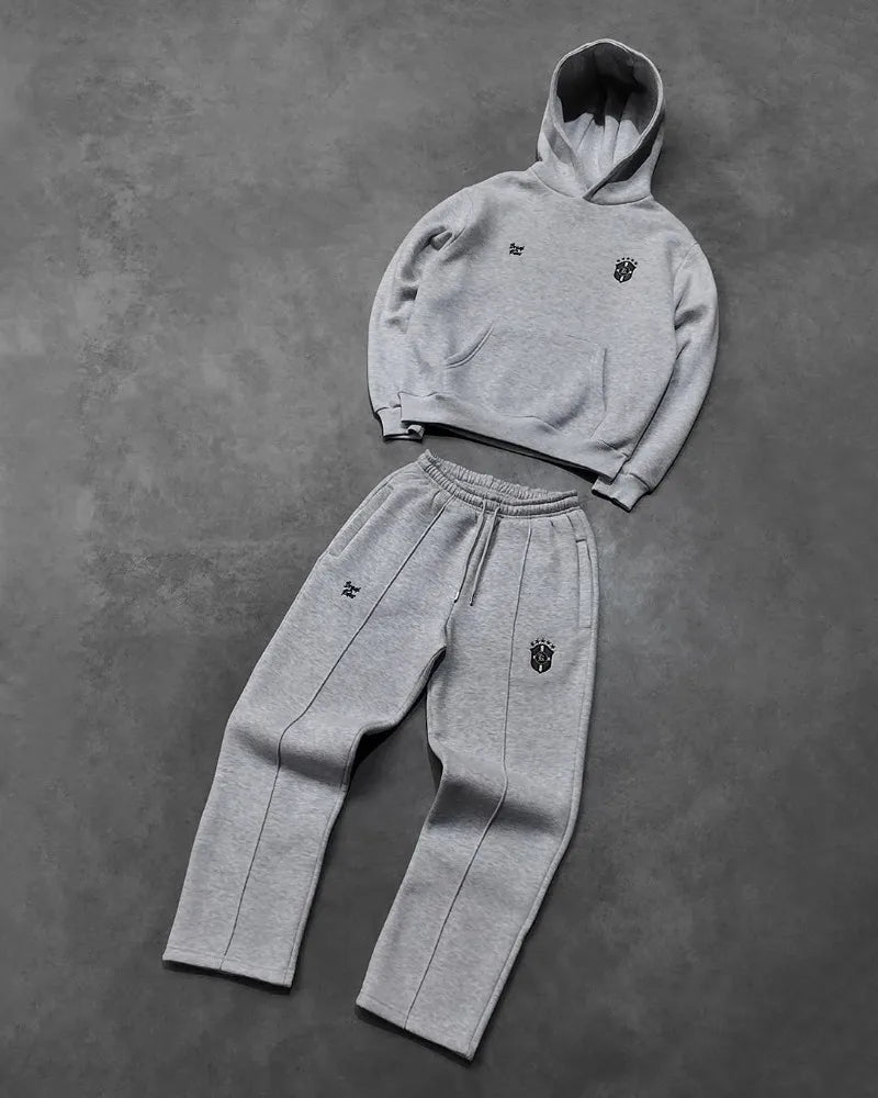 Conjunto chandal Break Roles