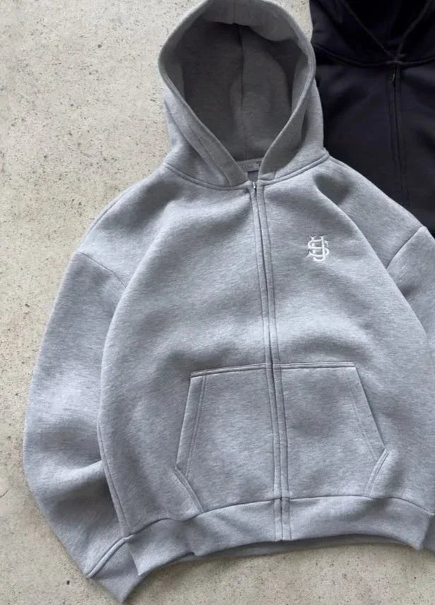 Conjunto chándal Suvene
