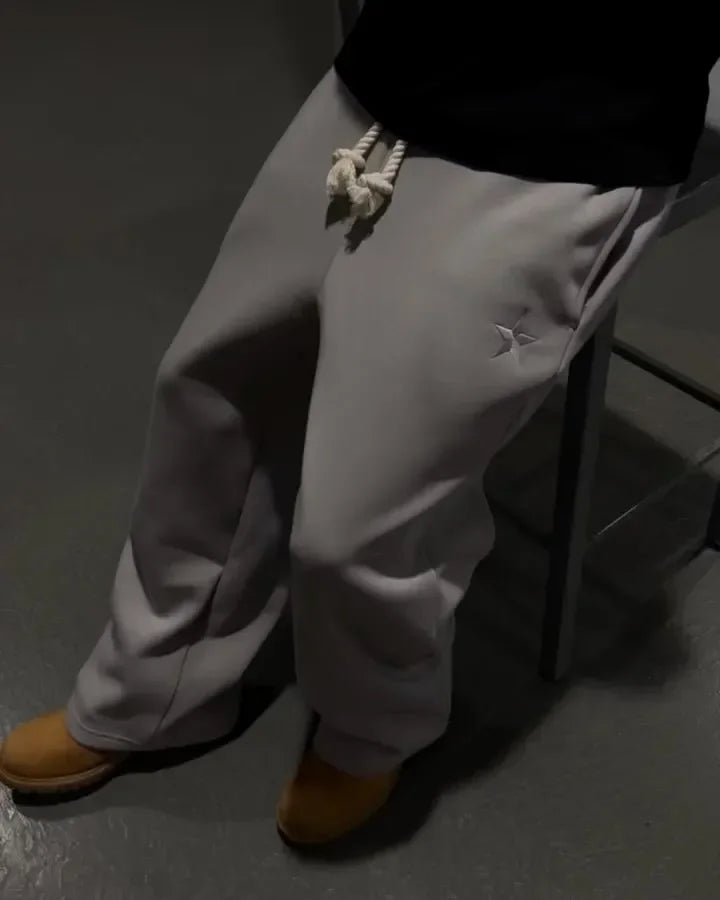 pantalones chandal Forum Vondu